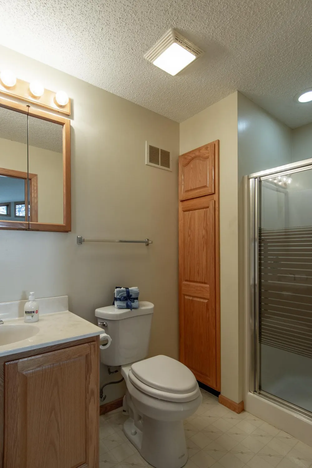 5471 Crow Wing Lake Road Fort Ripley, MN 56449