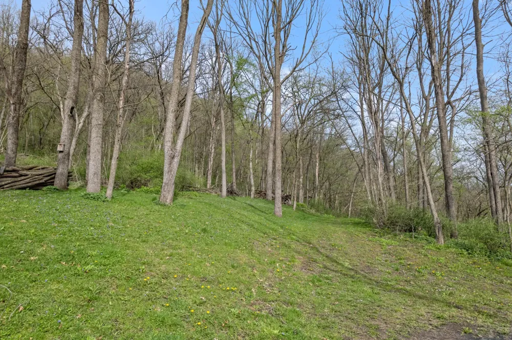 15107 County Road 25 Rollingstone, MN 55969