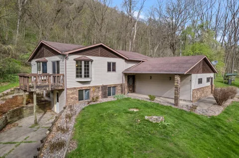 15107 County Road 25