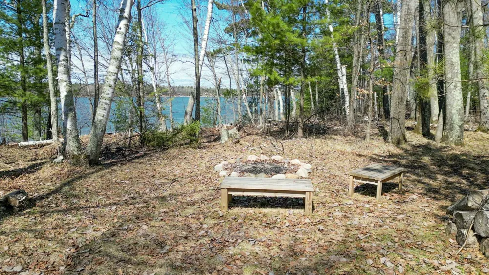 19520 Blue Lane E Emily, MN 56447