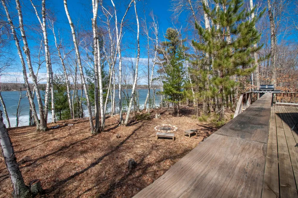 19520 Blue Lane E Emily, MN 56447