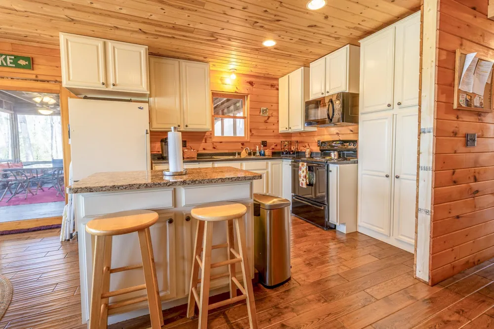 19520 Blue Lane E Emily, MN 56447