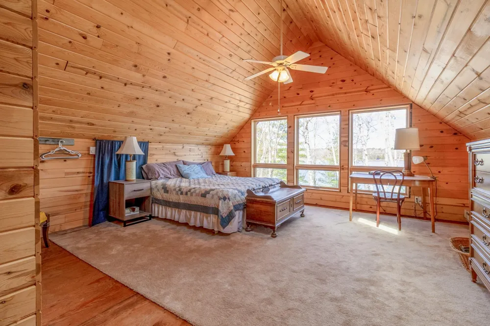 19520 Blue Lane E Emily, MN 56447