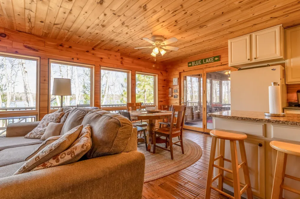 19520 Blue Lane E Emily, MN 56447