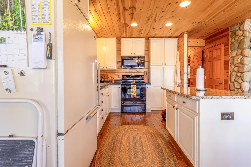 19520 Blue Lane E Emily, MN 56447