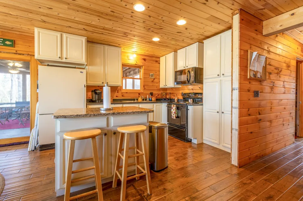 19520 Blue Lane E Emily, MN 56447