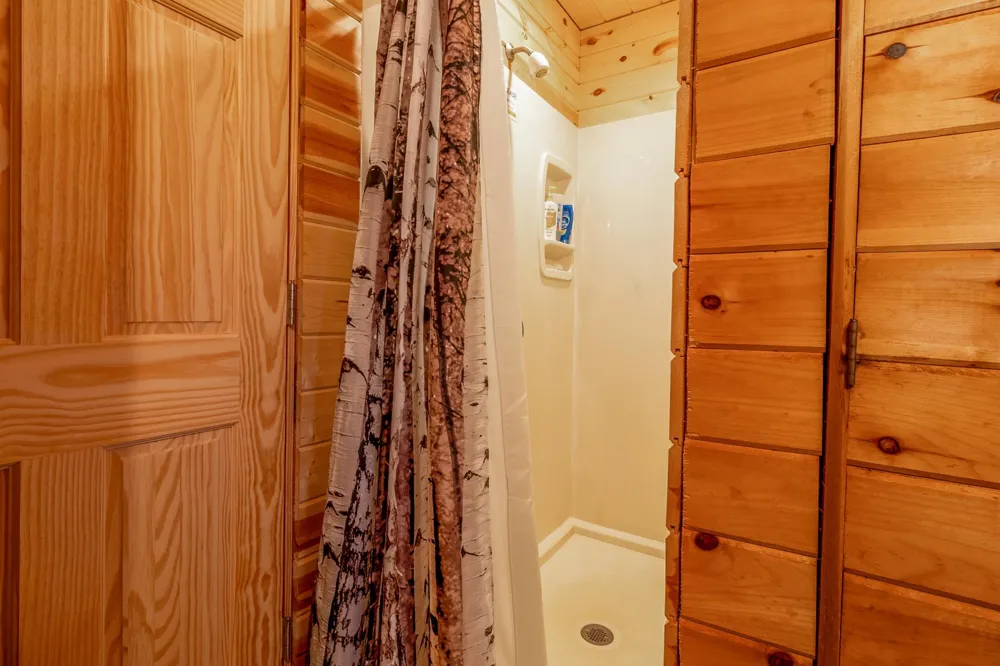 19520 Blue Lane E Emily, MN 56447