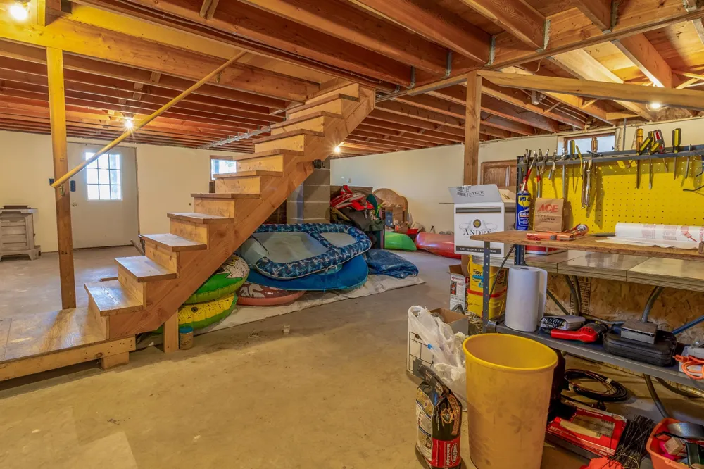 19520 Blue Lane E Emily, MN 56447