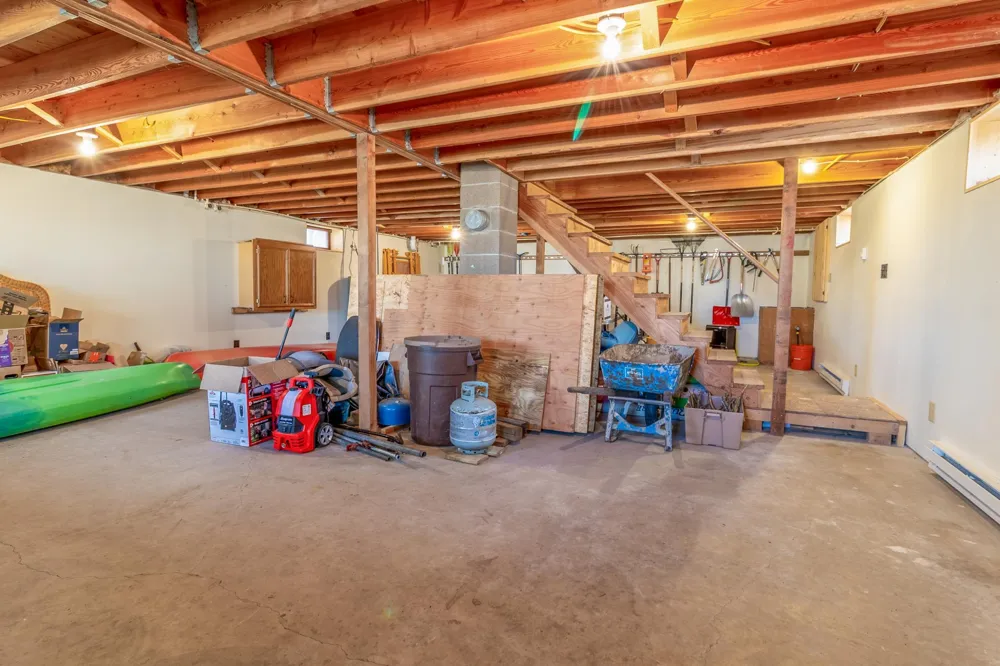 19520 Blue Lane E Emily, MN 56447