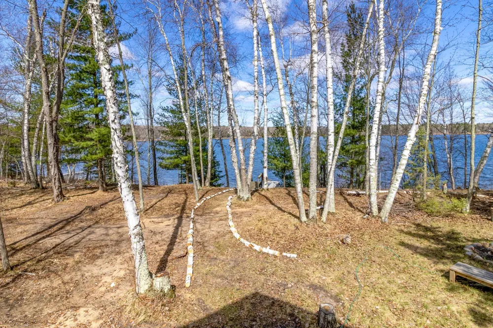 19520 Blue Lane E Emily, MN 56447