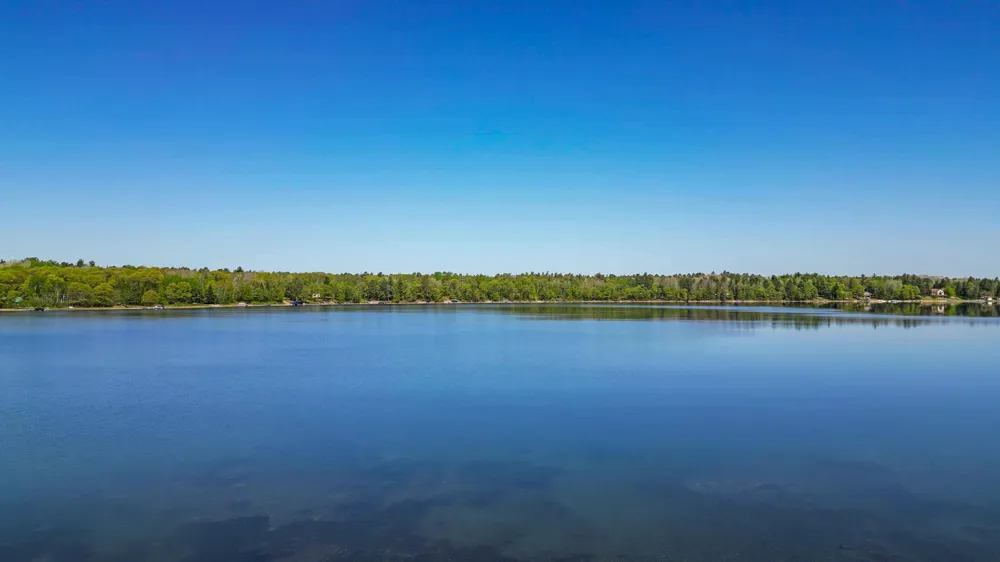 19520 Blue Lane E Emily, MN 56447