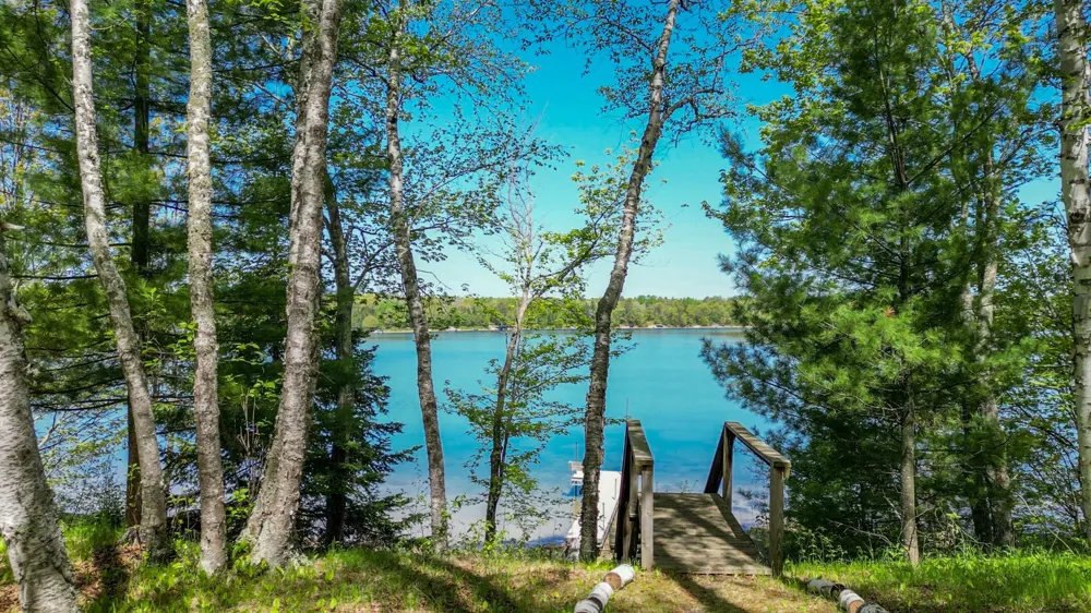 19520 Blue Lane E Emily, MN 56447
