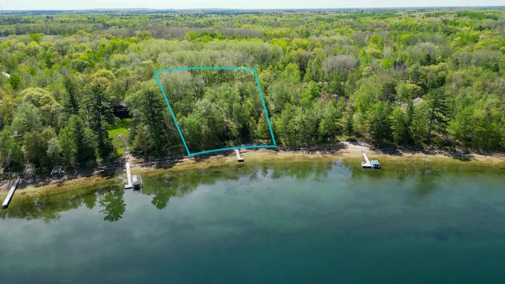 19520 Blue Lane E Emily, MN 56447