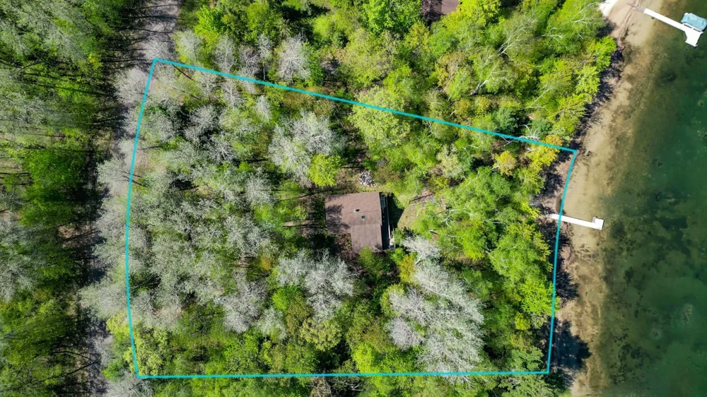 19520 Blue Lane E Emily, MN 56447