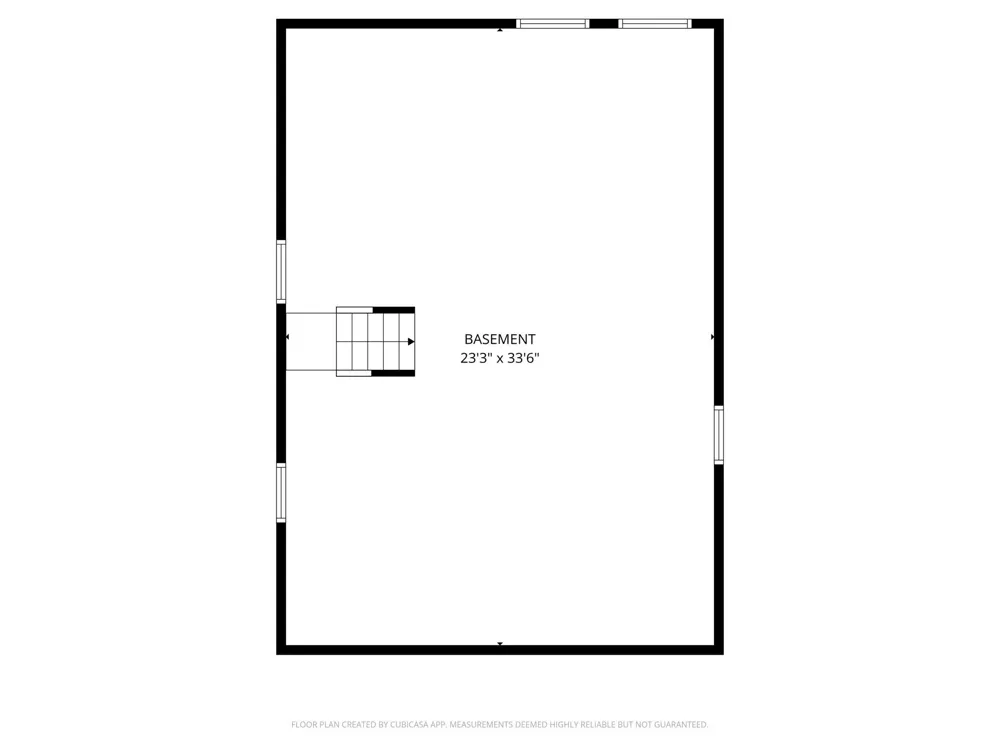 19520 Blue Lane E Emily, MN 56447