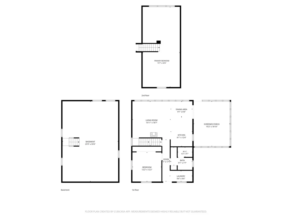 19520 Blue Lane E Emily, MN 56447