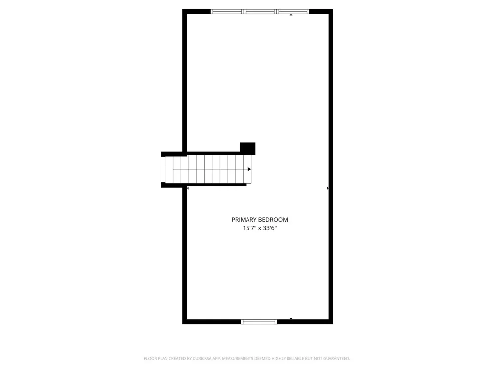 19520 Blue Lane E Emily, MN 56447