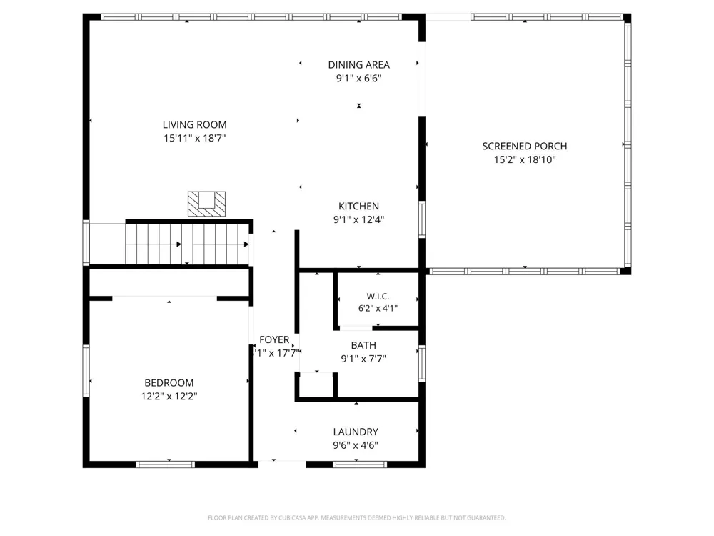 19520 Blue Lane E Emily, MN 56447