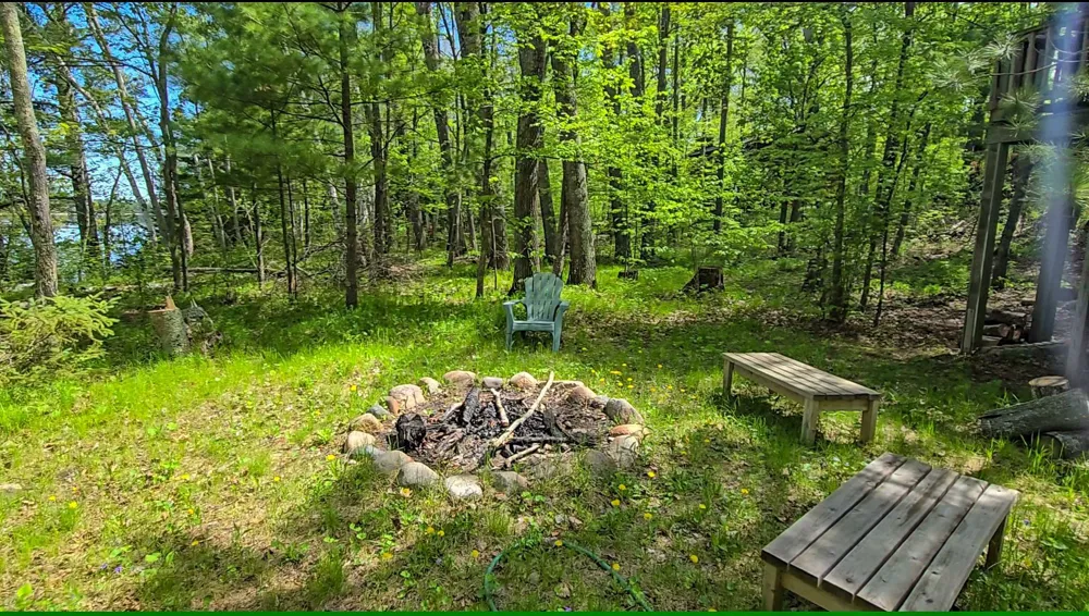 19520 Blue Lane E Emily, MN 56447