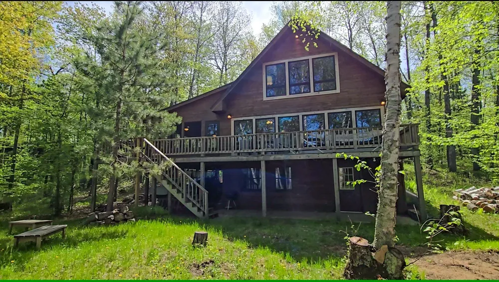 19520 Blue Lane E Emily, MN 56447