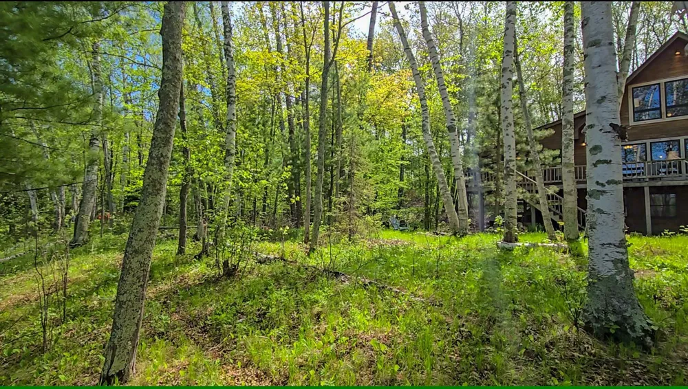 19520 Blue Lane E Emily, MN 56447