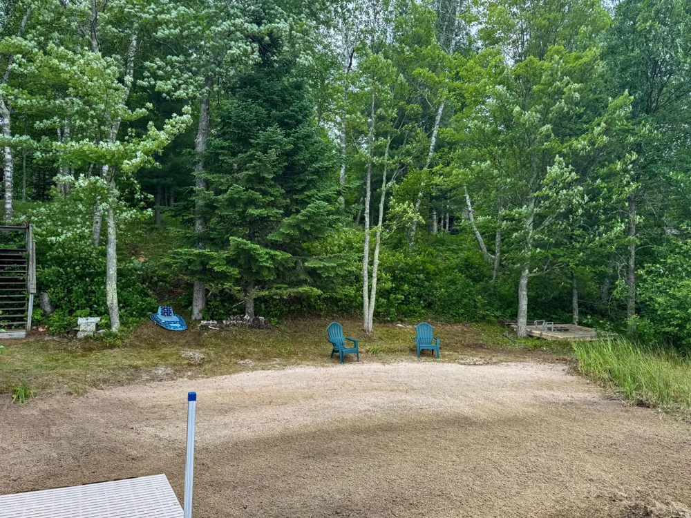 19520 Blue Lane E Emily, MN 56447