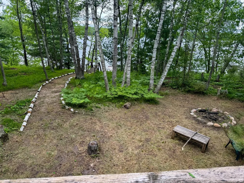 19520 Blue Lane E Emily, MN 56447