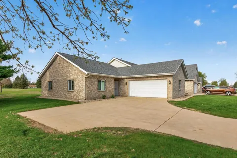 901 W Main Street