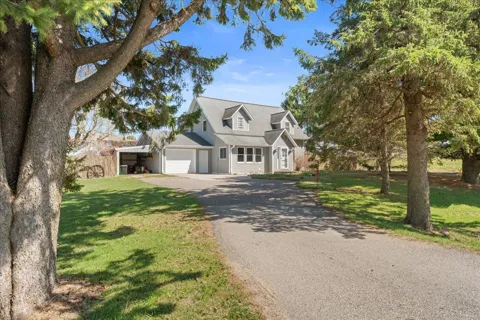 N3706 690th Street
