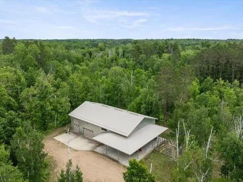 26470 County 89