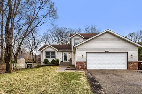 7841 Corey Path