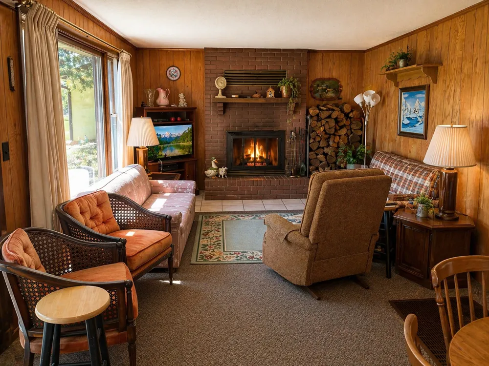63768 Hannu Lane Finlayson, MN 55735