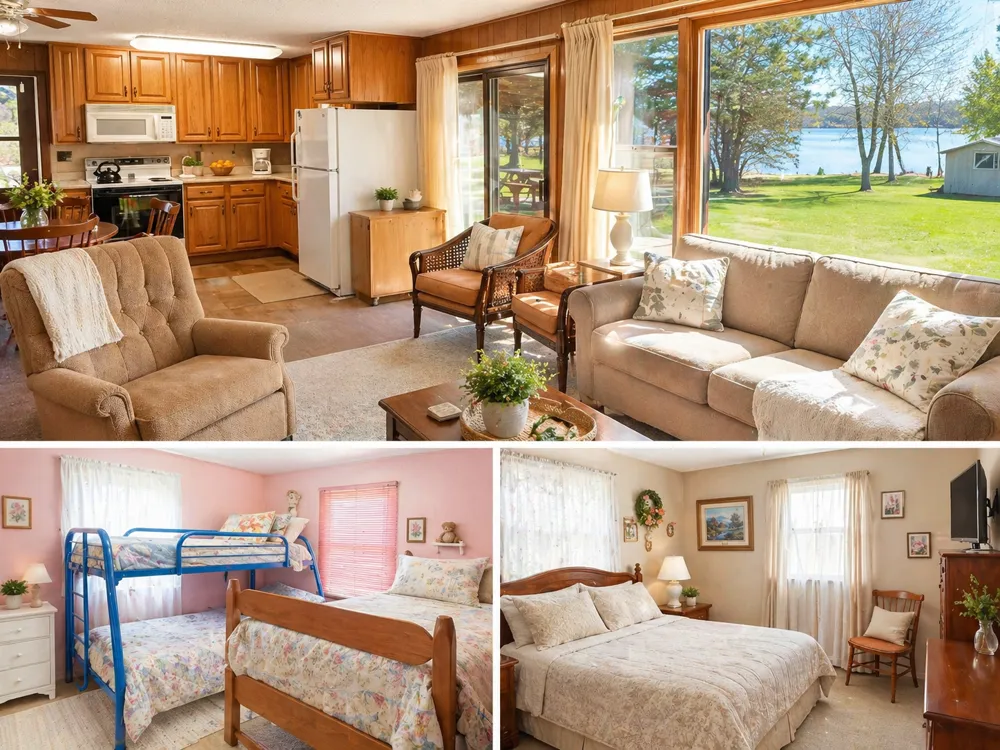 63768 Hannu Lane Finlayson, MN 55735