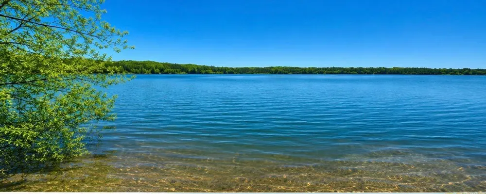 63768 Hannu Lane Finlayson, MN 55735