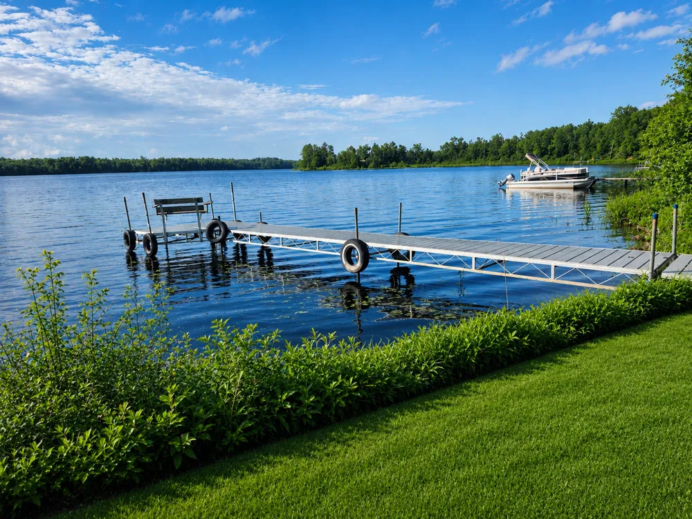 63768 Hannu Lane Finlayson, MN 55735
