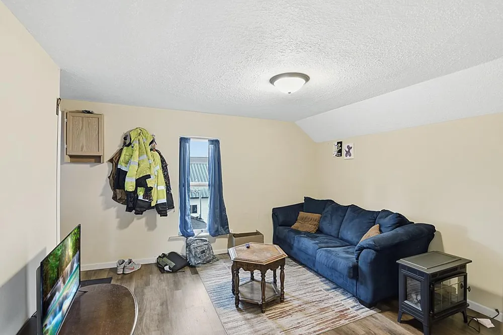 301 Minnie Street Paynesville, MN 56362