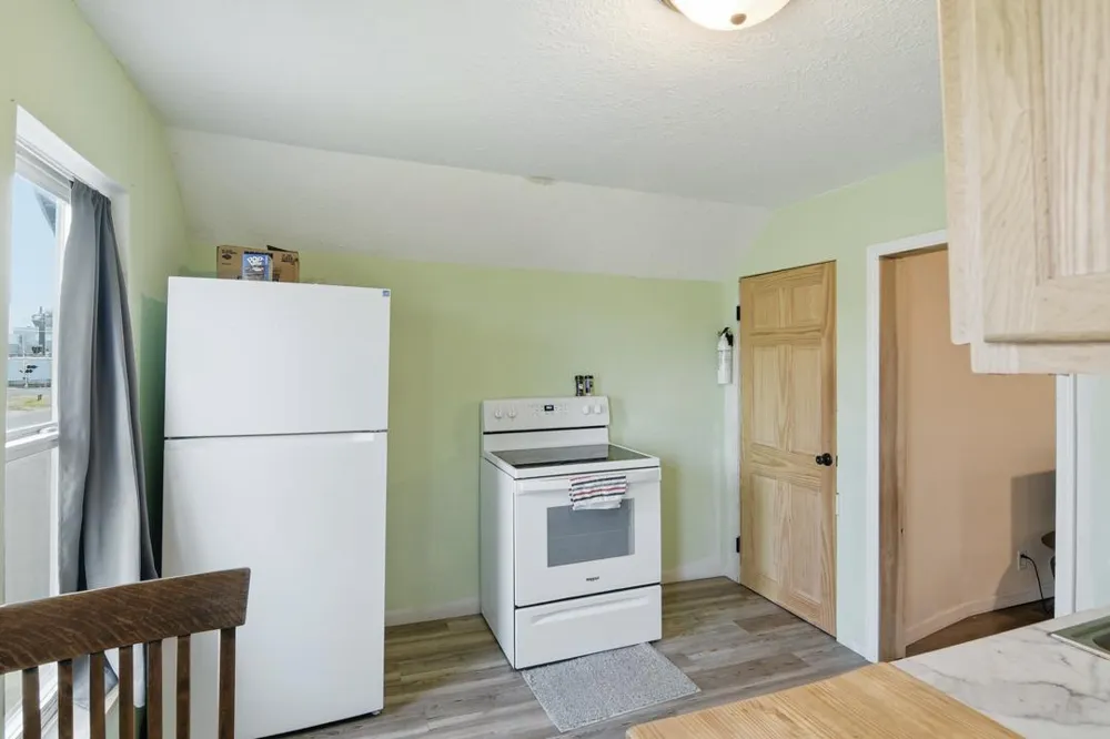 301 Minnie Street Paynesville, MN 56362