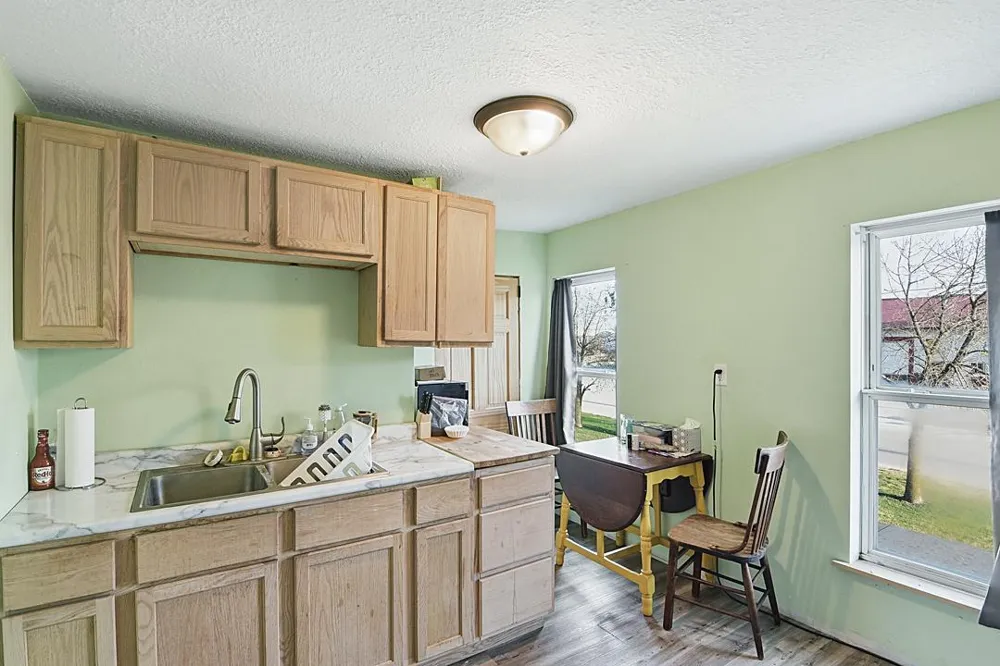 301 Minnie Street Paynesville, MN 56362