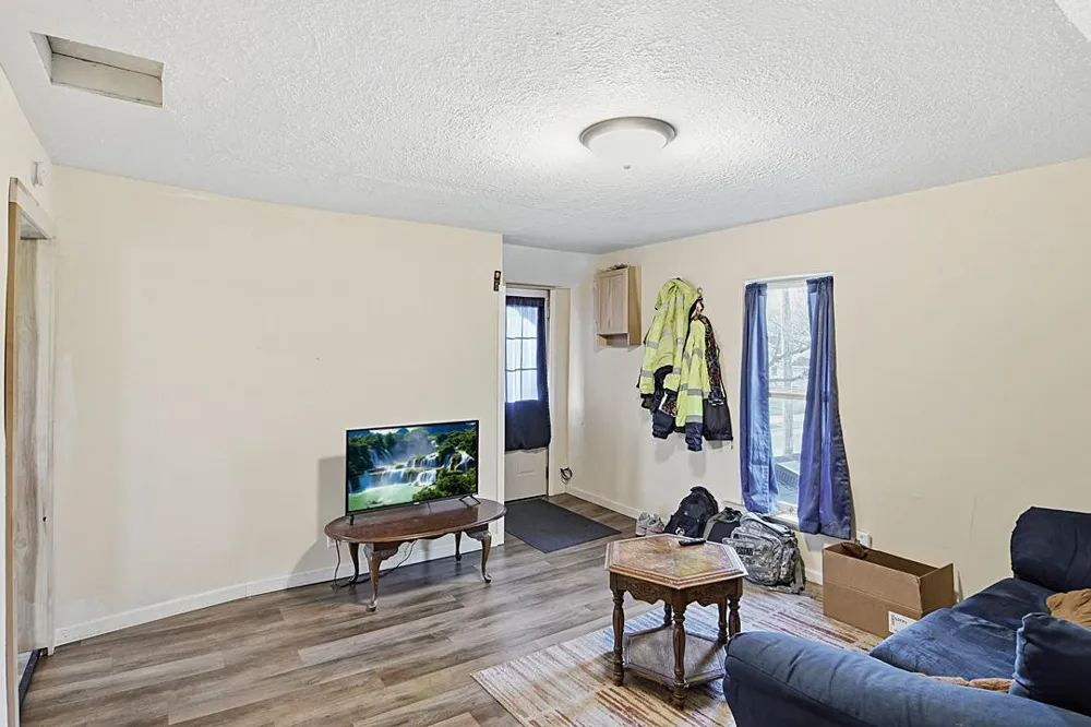 301 Minnie Street Paynesville, MN 56362
