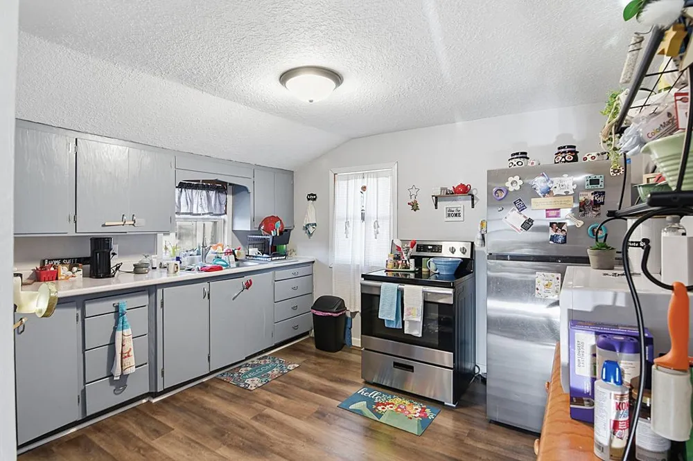 301 Minnie Street Paynesville, MN 56362