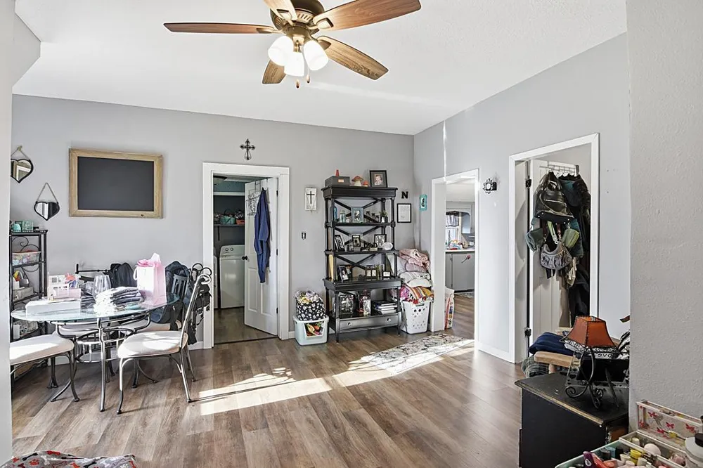 301 Minnie Street Paynesville, MN 56362
