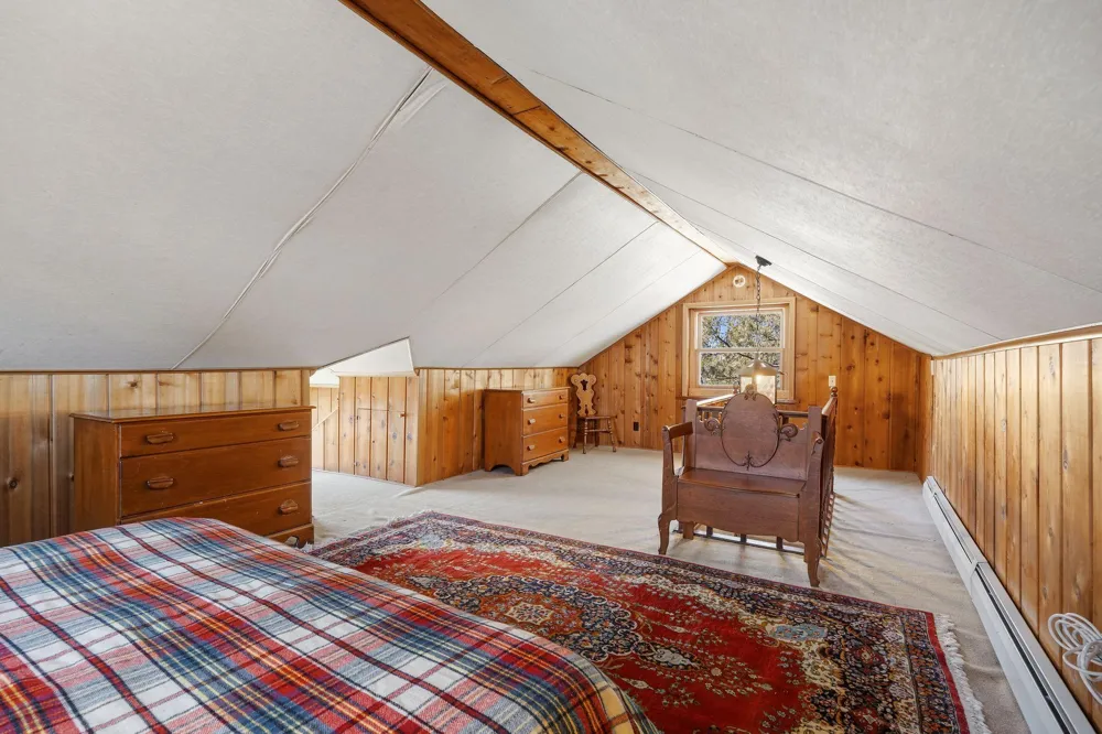 10200 Point Pleasant Road Chisago City, MN 55013