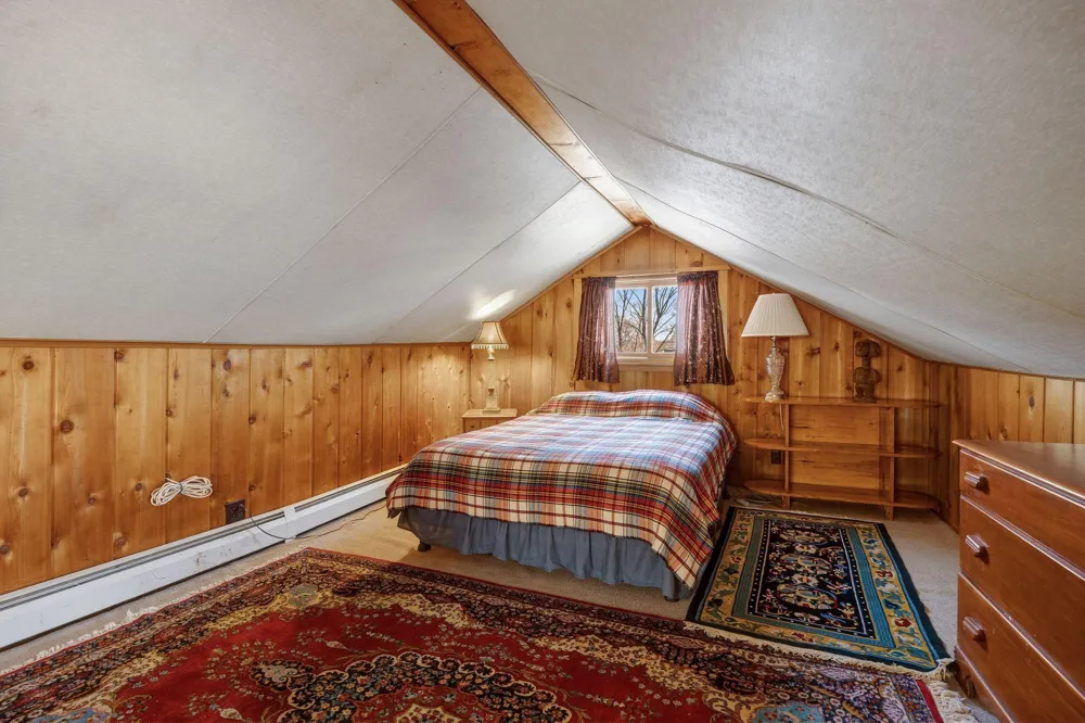 10200 Point Pleasant Road Chisago City, MN 55013