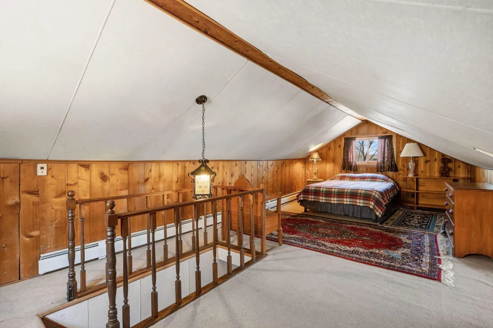 10200 Point Pleasant Road Chisago City, MN 55013
