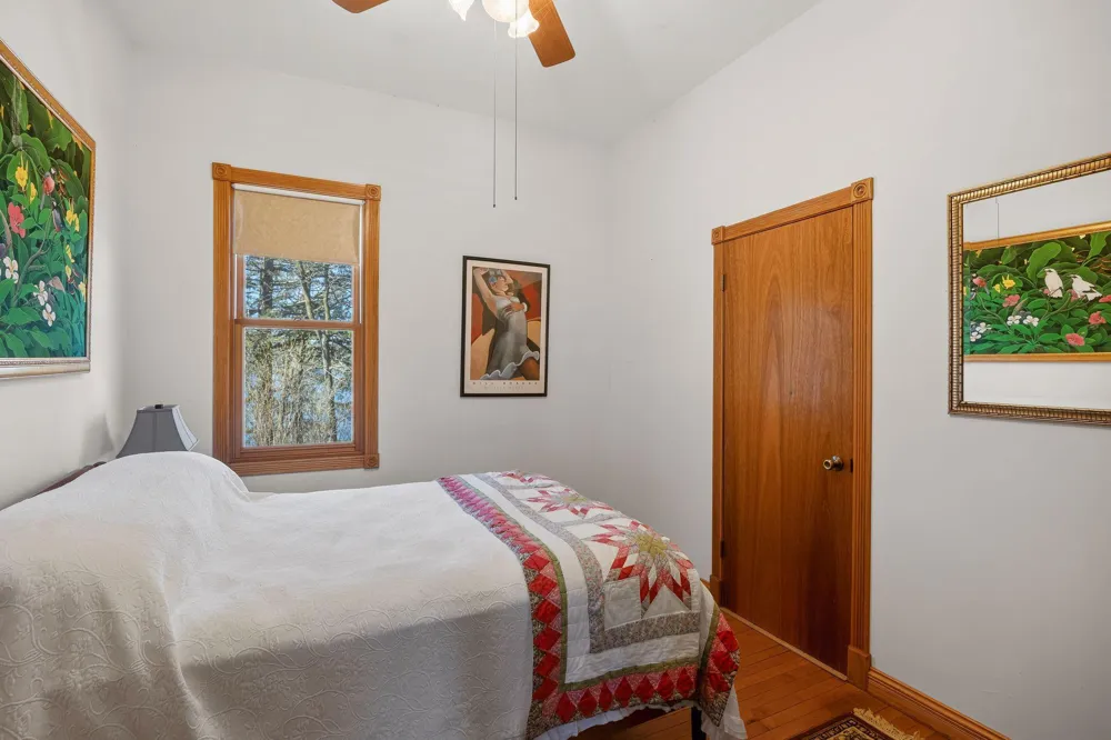 10200 Point Pleasant Road Chisago City, MN 55013