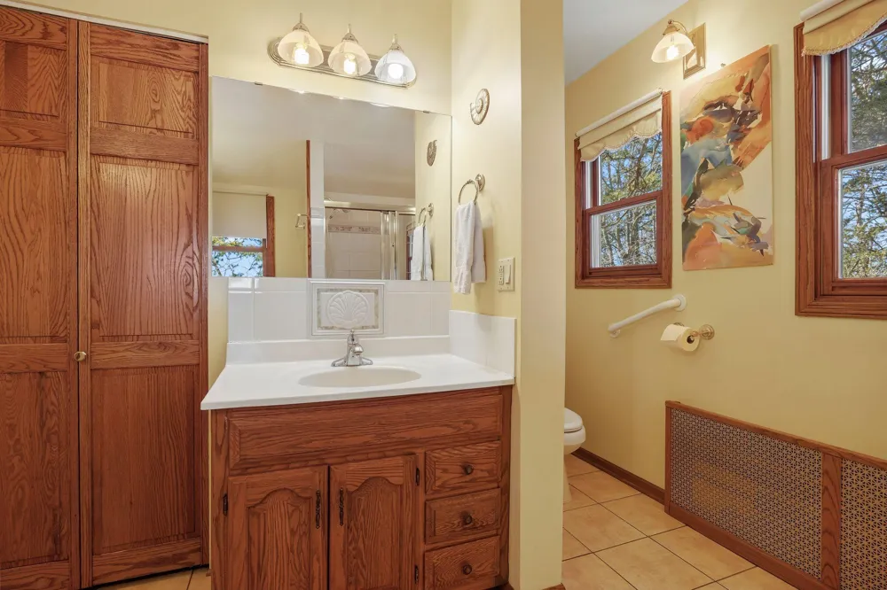 10200 Point Pleasant Road Chisago City, MN 55013