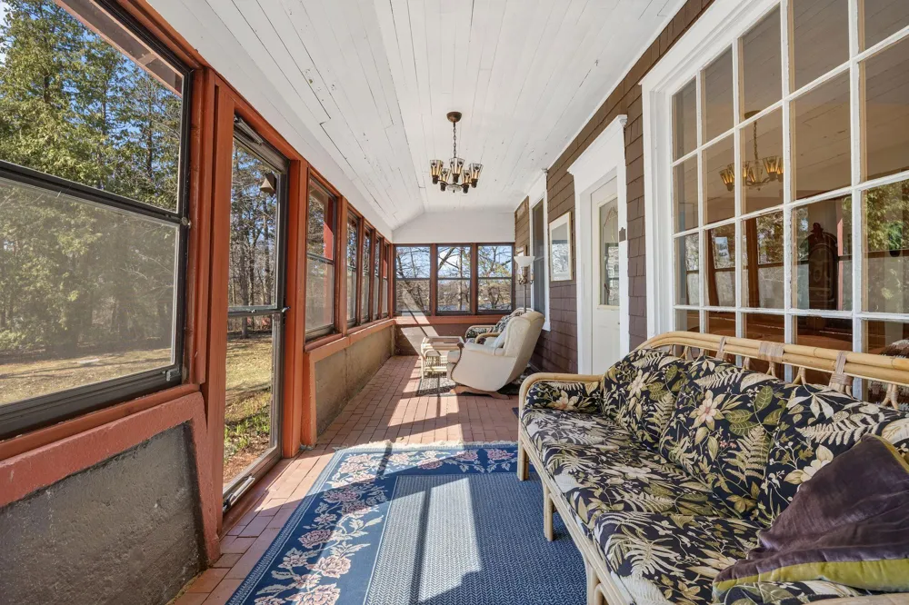 10200 Point Pleasant Road Chisago City, MN 55013