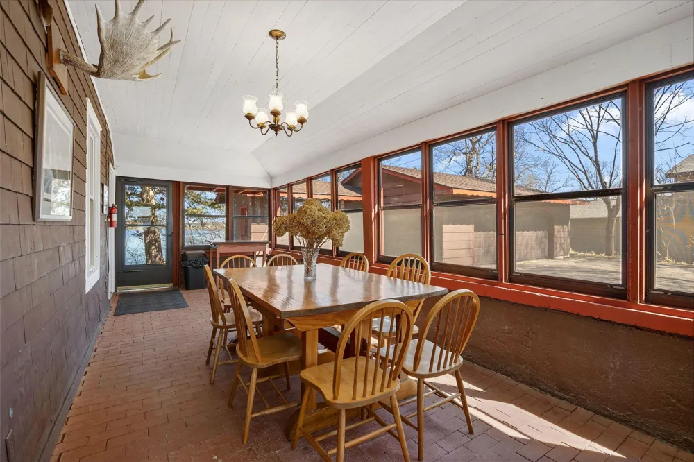 10200 Point Pleasant Road Chisago City, MN 55013