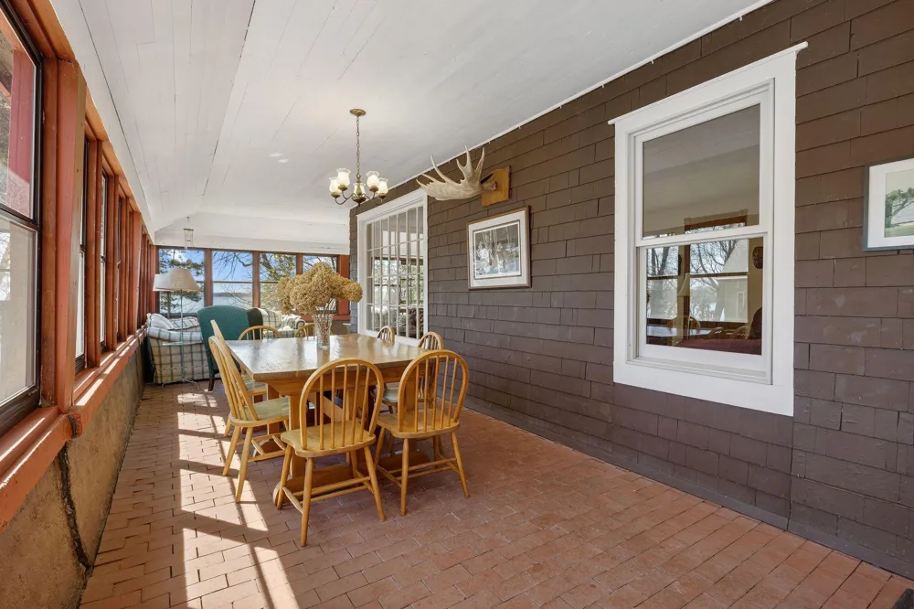 10200 Point Pleasant Road Chisago City, MN 55013
