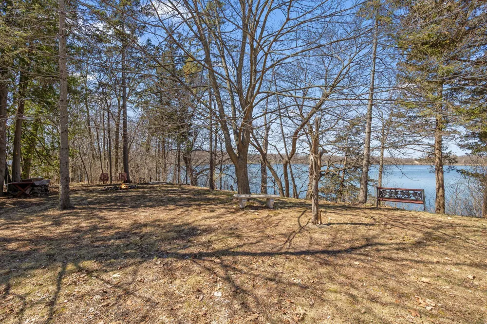10200 Point Pleasant Road Chisago City, MN 55013